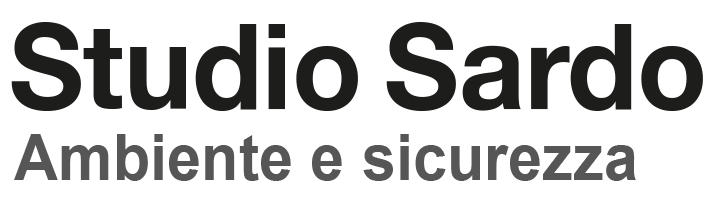 Studio Sardo